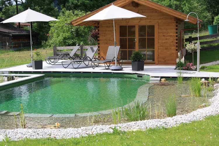 Ferienhaus Alpinissimo Ferienhaus Alpinissimo