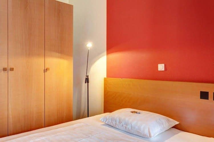 MIKADO Hotel & Suite MIKADO Hotel & Suite