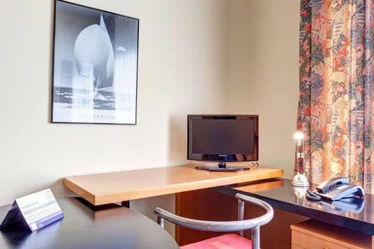 MIKADO Hotel & Suite MIKADO Hotel & Suite