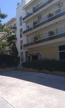 Park Hotel4