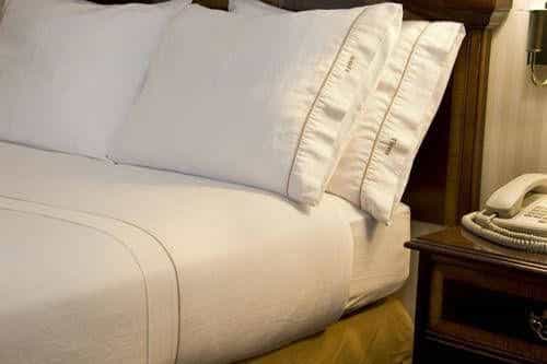 Holiday Inn Express York