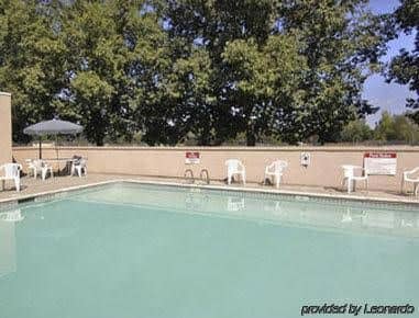 Travelodge Inn Medford Travelodge Inn Medford
