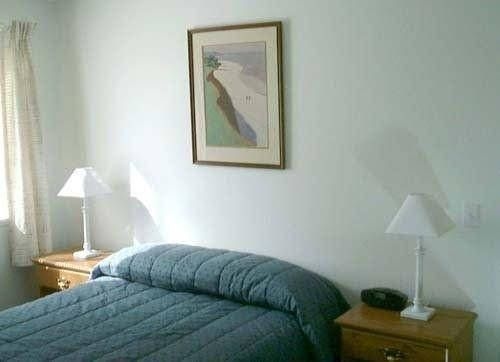 Avalon Corporate Suites2