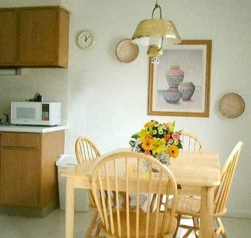 Avalon Corporate Suites