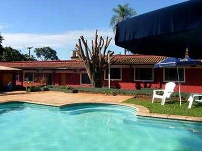 Posada Iguazu Royal4