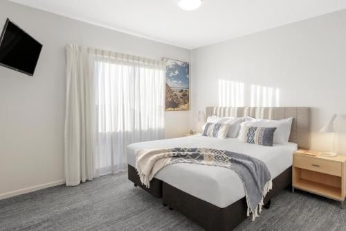 Quest Geelong1