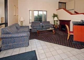Sleep Inn Airport Sleep Inn Airport