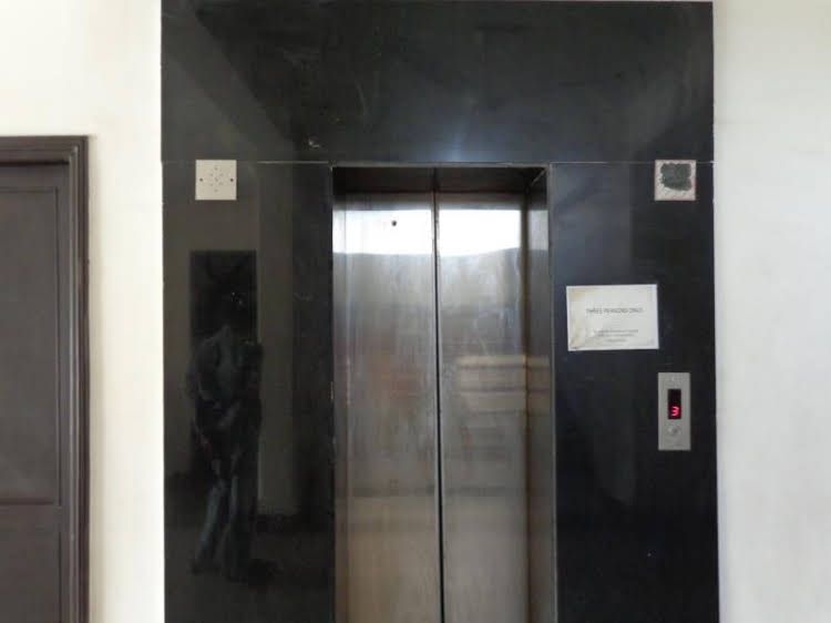 City Centre NCR Faridabad0