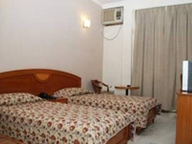 City Centre NCR Faridabad3