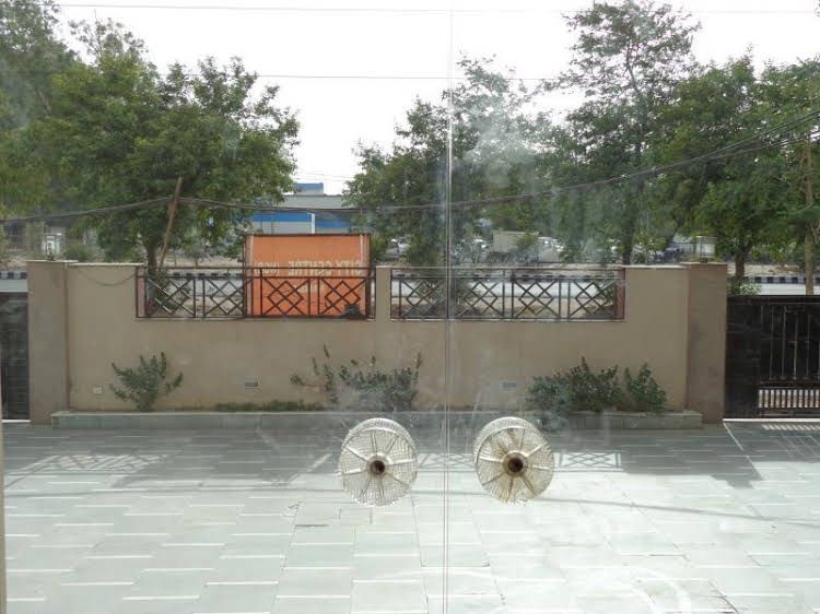 City Centre NCR Faridabad1