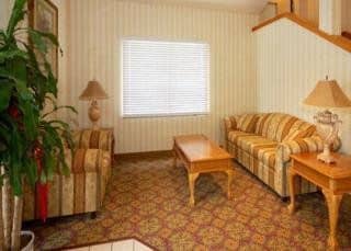 Sleep Inn Bush Intercontinental Airport Sleep Inn Bush Intercontinental Airport
