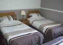 Cornerhouse Guesthouse Cornerhouse Guesthouse