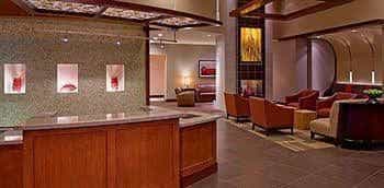 Hyatt Place Saratoga Malta