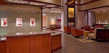 Hyatt Place Saratoga Malta Hyatt Place Saratoga Malta
