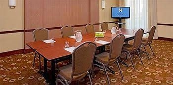 ไฮแอท เพลส ซาราทอก้า มอลต้า (Hyatt Place Saratoga Malta)1
