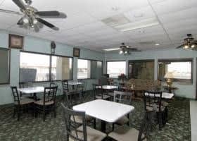 Econolodge - Lubbock Econolodge - Lubbock