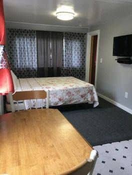 Northeaster Motel Northeaster Motel