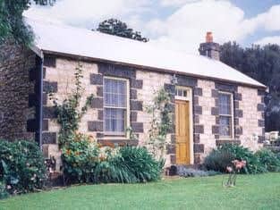 Clonmara Cottages Clonmara Cottages
