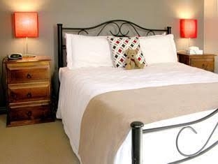 Clonmara Cottages3