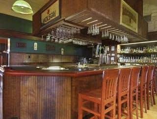 Knights Inn Carlisle Knights Inn Carlisle