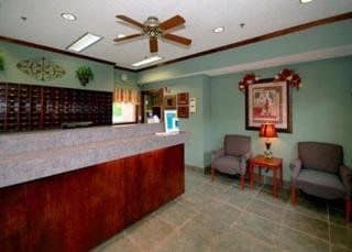 Suburban Extended Stay Hotel Atlanta North Suburban Extended Stay Hotel Atlanta North