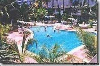 Acapulco Park Hotel2