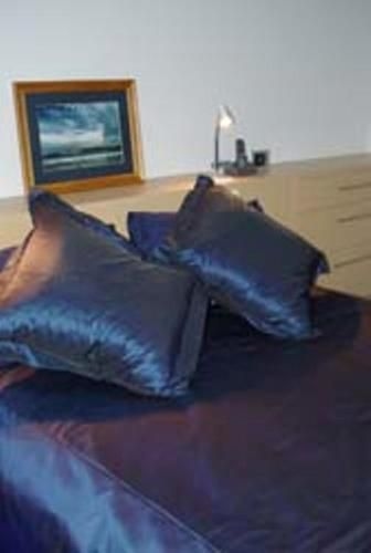 Village Boutique Apartments4
