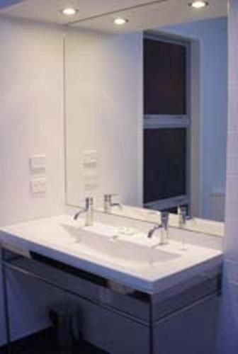 Village Boutique Apartments3