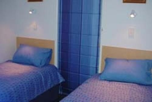 Village Boutique Apartments2