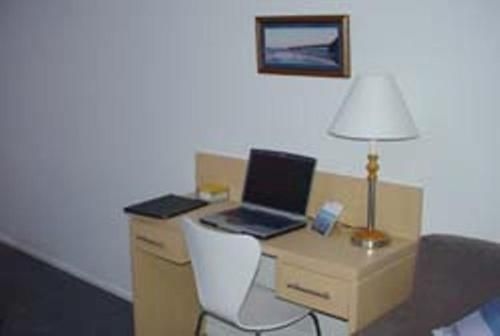 Village Boutique Apartments1