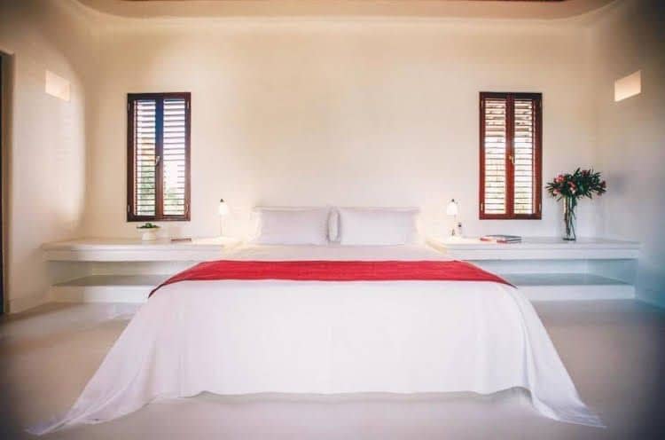Hotel Esencia Hotel Esencia