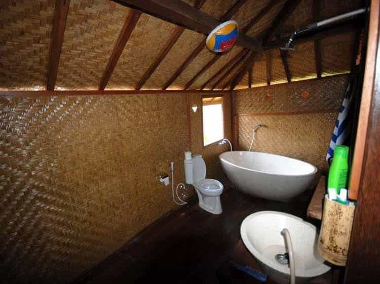 Villa Surya Abadi Villa Surya Abadi