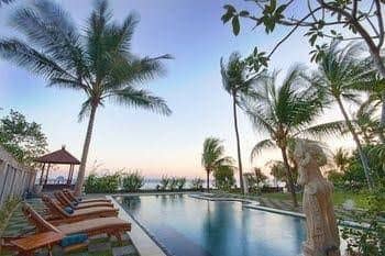 Hotel Genggong Hotel Genggong