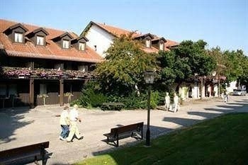 Hotel Summerhof1