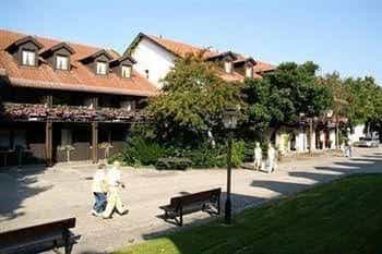 Hotel Summerhof Hotel Summerhof