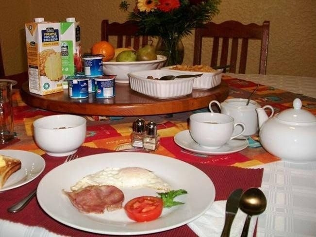 35 Kelkiewyn B&B2