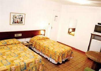 Bianca Praia Hotel3