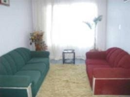 Hotel Carolina Plaza4