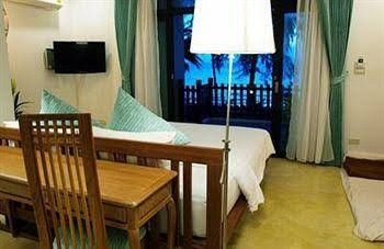 Blue Lake Resort & Spa Koh Chang1