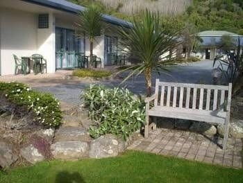 Blue Seas Motel1
