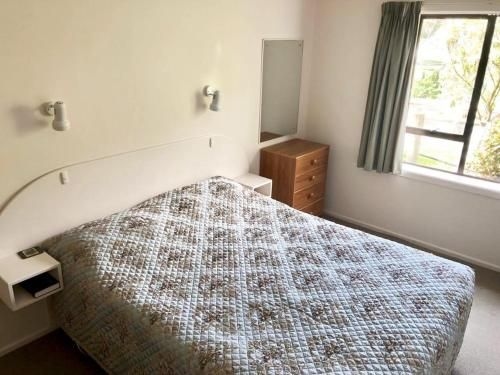 Blue Seas Motel3