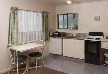 Blue Seas Motel4