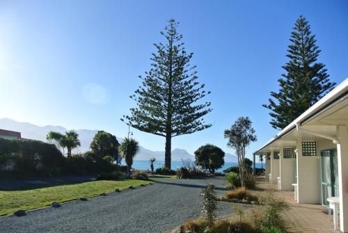 Blue Seas Motel2