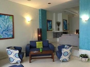 Hotel Ostria0