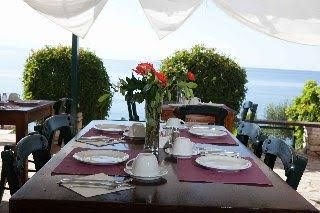 Grekis Hotel and Apartments1