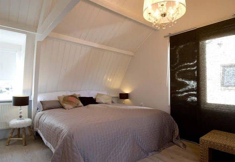 Haarlem City Suites, De Vijfhoek Haarlem City Suites, De Vijfhoek