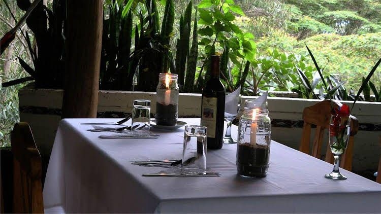 Eco Quechua Lodge3