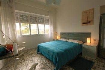 B&B Sul Porto B&B Sul Porto