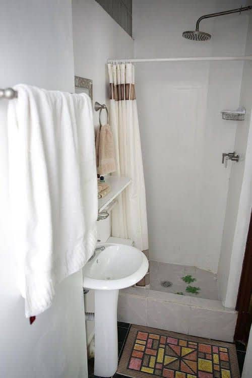 Chillout Flat Bed & Breakfast Chillout Flat Bed & Breakfast