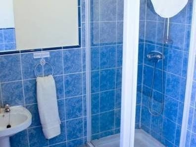 The Knowsley B&B1